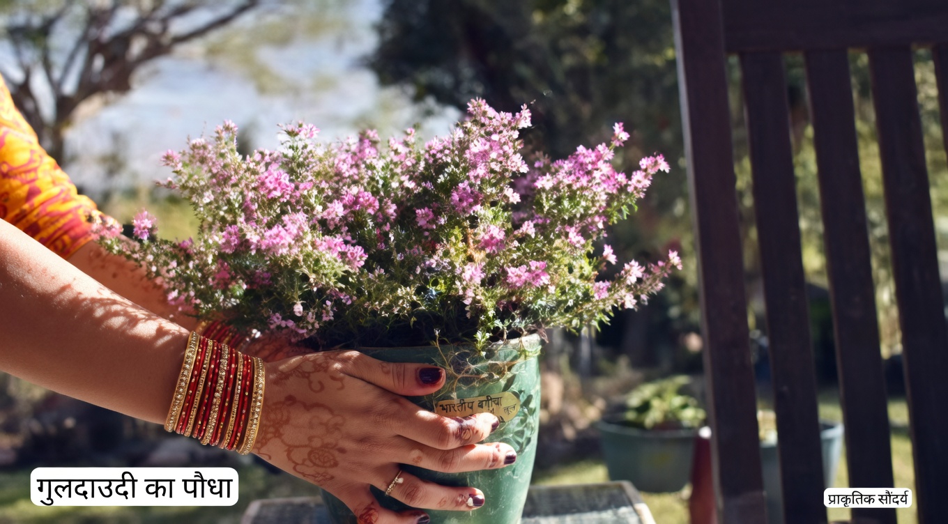 अपने मोज़ों में तेजपत्ता रखने के चौंकाने वाले फायदे जानें