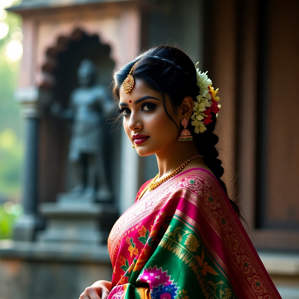 युवा त्वचा का रहस्य उजागर: अलसी, प्राकृतिक कोलेजन बढ़ाने वाला