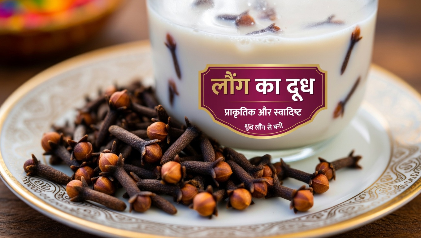 उम्र बढ़ने के साथ लौंग आपकी त्वचा को अधिक स्वस्थ दिखाने में किस तरह आश्चर्यजनक रूप से सहायक हो सकती है, जानें