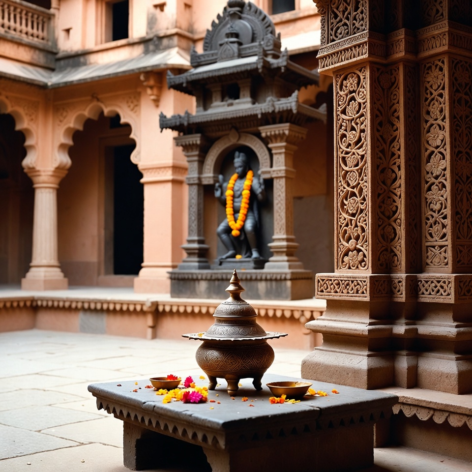 केला लाइटनिंग एंटी-स्टेन क्रीम – 200 साल पुराना एंटी-एजिंग रहस्य!