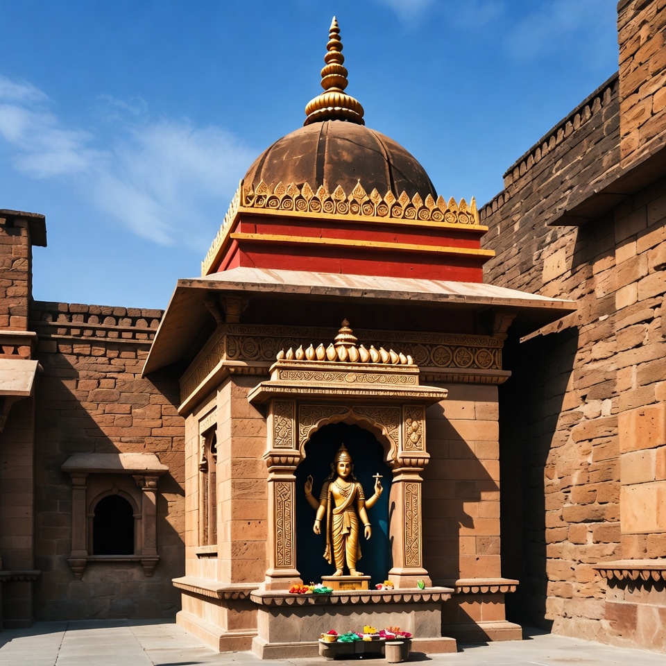 शहतूत के 10 स्वास्थ्य लाभ और बेहतर स्वास्थ्य के लिए उनका उपयोग कैसे करें