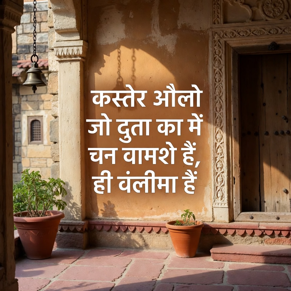 सोने से पहले अरंडी का तेल लगाएं और देखें क्या कमाल होता है