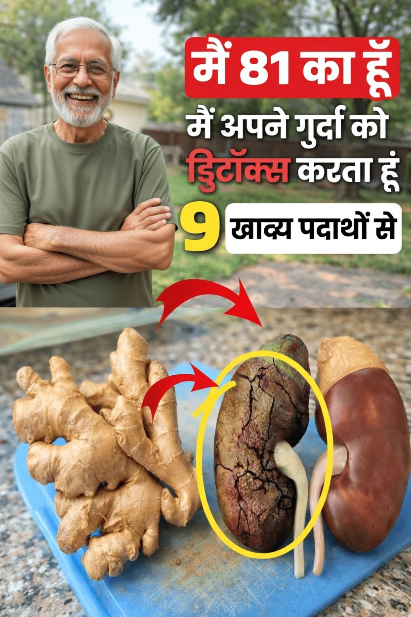 क्या आप फैटी लिवर के जमाव के इन शुरुआती चेतावनी संकेतों को नज़रअंदाज़ कर रहे हैं? जानें आपका शरीर आपको क्या बताने की कोशिश कर रहा हो सकता है