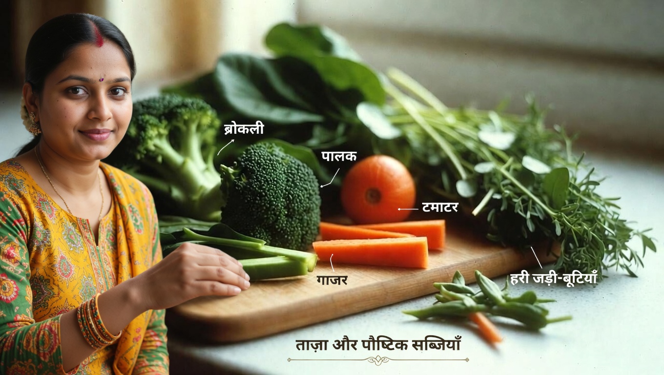 क्या आप फैटी लिवर के जमाव के इन शुरुआती चेतावनी संकेतों को नज़रअंदाज़ कर रहे हैं? जानें आपका शरीर आपको क्या बताने की कोशिश कर रहा हो सकता है