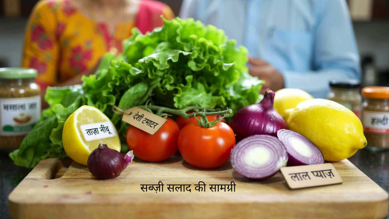 क्या आप फैटी लिवर के जमाव के इन शुरुआती चेतावनी संकेतों को नज़रअंदाज़ कर रहे हैं? जानें आपका शरीर आपको क्या बताने की कोशिश कर रहा हो सकता है