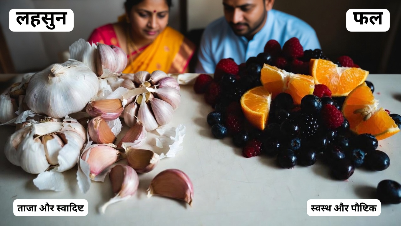 आपके पैरों और तलवों में स्वस्थ रक्त प्रवाह को समर्थन देने वाले 14 सर्वोत्तम खाद्य पदार्थ