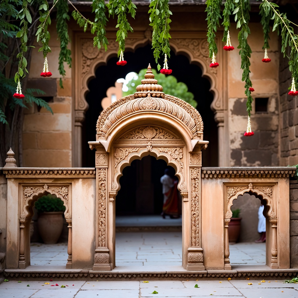 जीवन की चमत्कारी पत्ती: 7 अविश्वसनीय स्वास्थ्य लाभ जो आपको जानने चाहिए