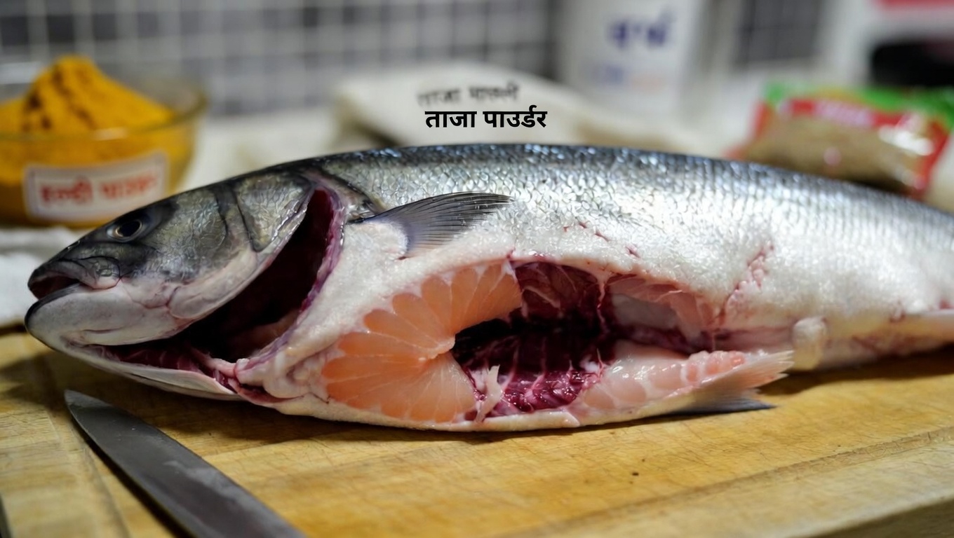 जैसे-जैसे हमारी उम्र बढ़ती है, मांसपेशियों का स्वास्थ्य अधिक महत्वपूर्ण क्यों हो जाता है