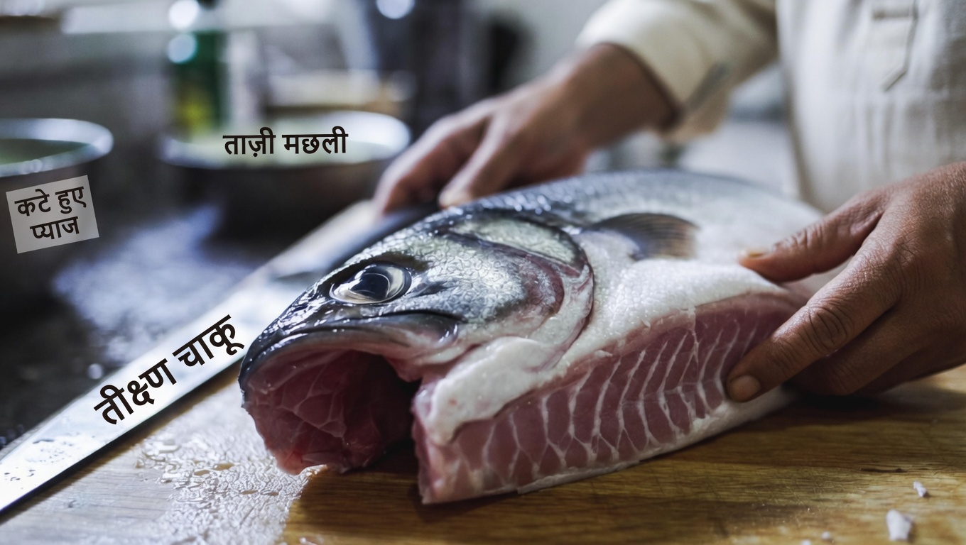 जैसे-जैसे हमारी उम्र बढ़ती है, मांसपेशियों का स्वास्थ्य अधिक महत्वपूर्ण क्यों हो जाता है