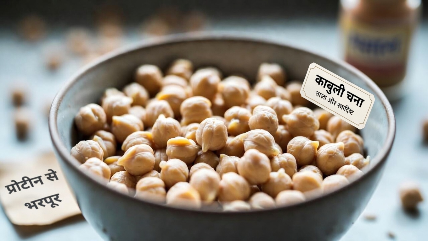 बेहतर किडनी स्वास्थ्य के लिए 4 स्मार्ट प्रोटीन विकल्प और 6 जिन्हें सीमित करें