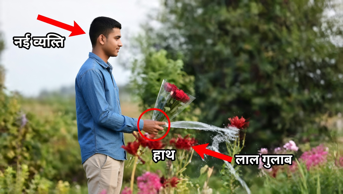 ब्रॉडलीफ प्लांटेन (प्लांटैगो मेजर) के 30 अविश्वसनीय लाभ