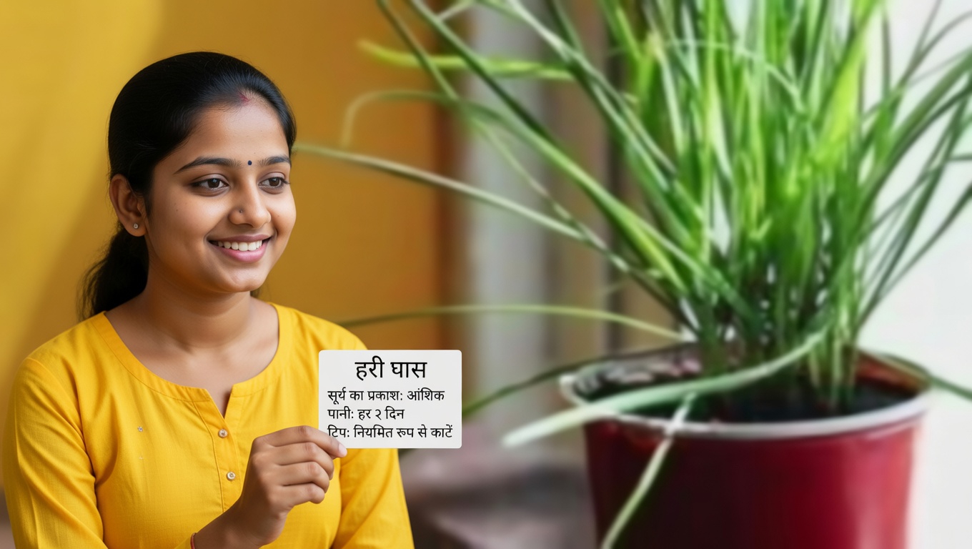 ब्रॉडलीफ प्लांटेन (प्लांटैगो मेजर) के 30 अविश्वसनीय लाभ