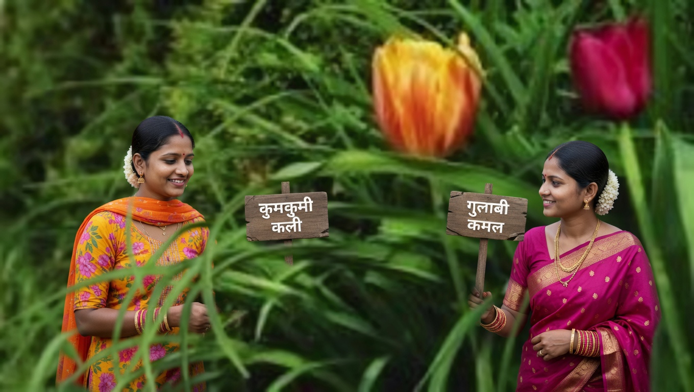 ब्रॉडलीफ प्लांटेन (प्लांटैगो मेजर) के 30 अविश्वसनीय लाभ