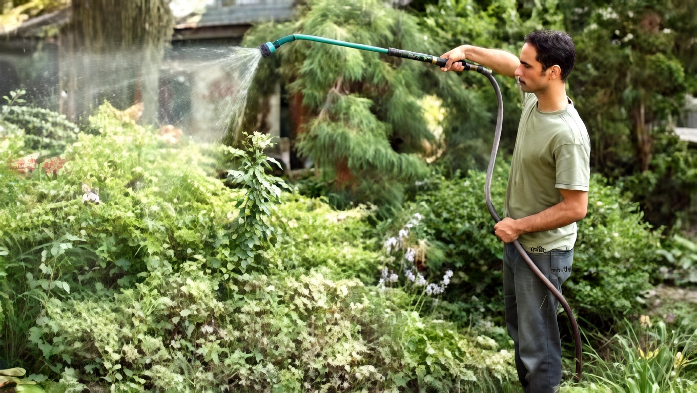 ब्रॉडलीफ प्लांटेन (प्लांटैगो मेजर) के 30 अविश्वसनीय लाभ