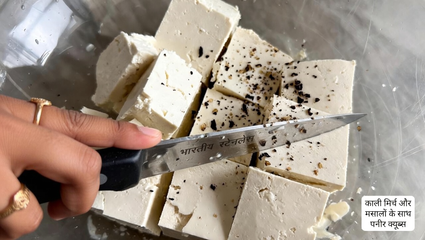 उम्र बढ़ने के साथ पैरों की ताकत अधिक महत्वपूर्ण क्यों हो जाती है