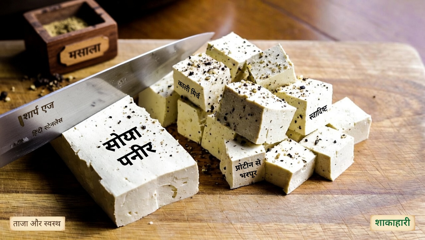 उम्र बढ़ने के साथ पैरों की ताकत अधिक महत्वपूर्ण क्यों हो जाती है