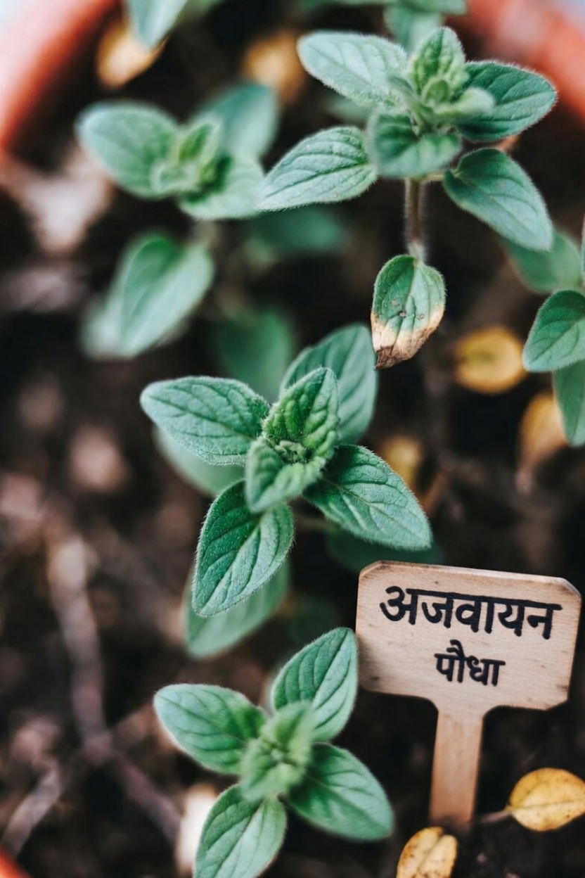 ओरिगैनो को क्या खास बनाता है?