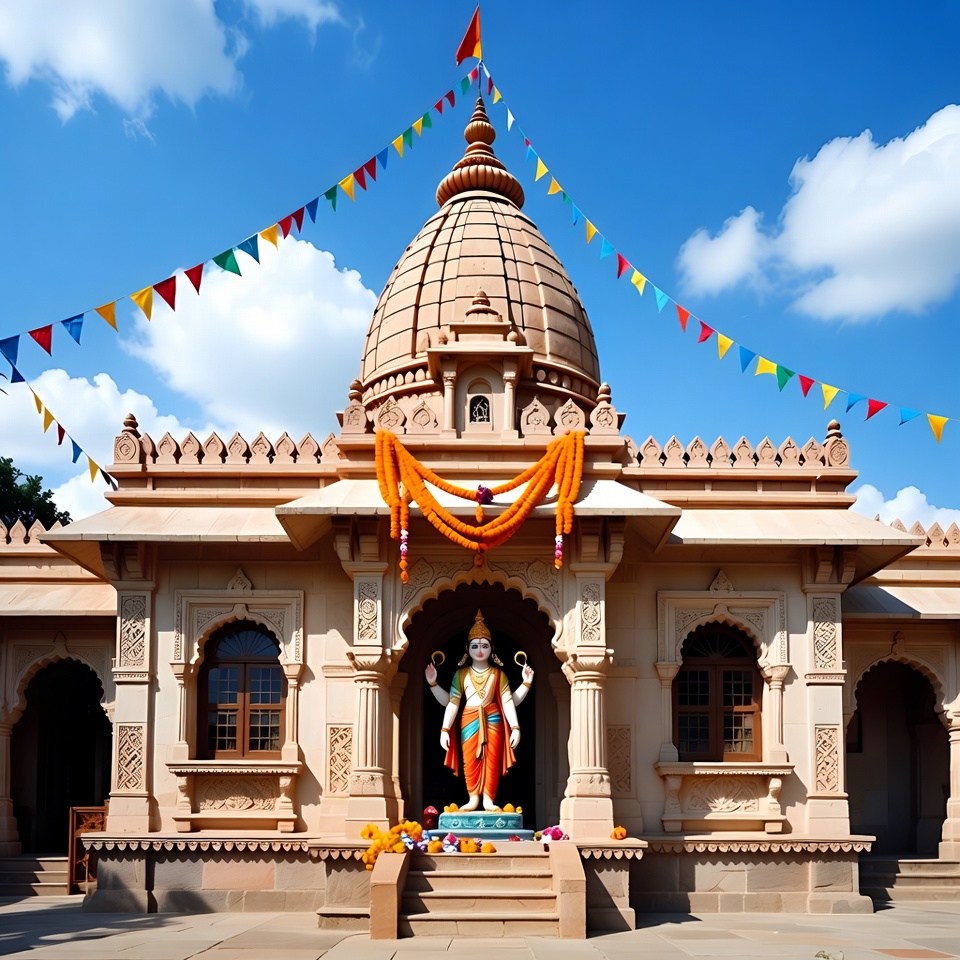 आलू से काले धब्बों का इलाज करने के 4 तरीके