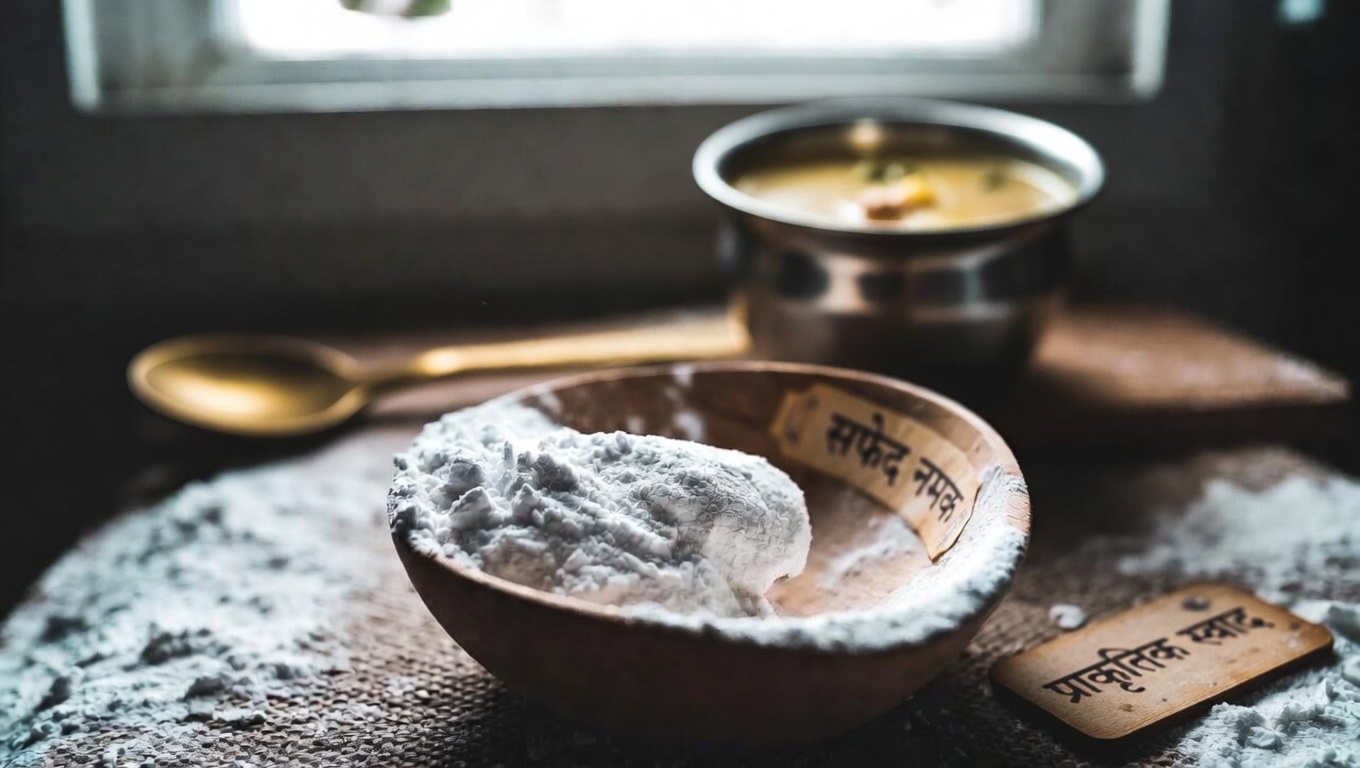 रोज़मर्रा की ग्रूमिंग और स्वच्छता के लिए हर पुरुष को जानने चाहिए बेकिंग सोडा के 8 व्यावहारिक टिप्स