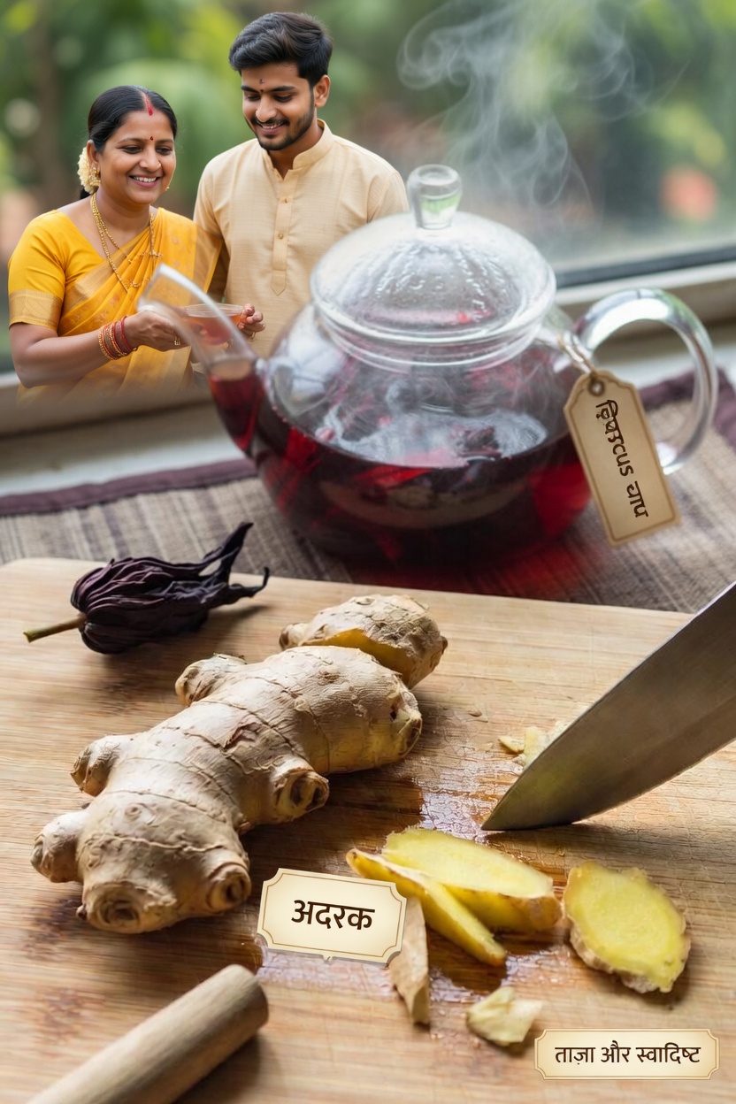 60 over? रोज़ाना मजबूत पाँkों-|| সহজ হাঁটার জন্য 3 आसान चाय खोज {...ULER