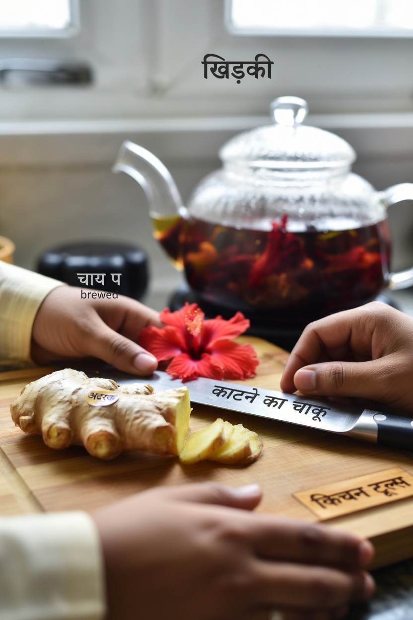 60 over? रोज़ाना मजबूत पाँkों-|| সহজ হাঁটার জন্য 3 आसान चाय खोज {...ULER