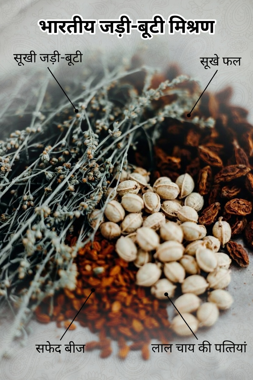 7 सुखदायक सोने से पहले के पेय जो मधुमेह से पीड़ित लोगों को सुबह के रक्त शर्करा को अधिक स्थिर रखने में मदद कर सकते हैं