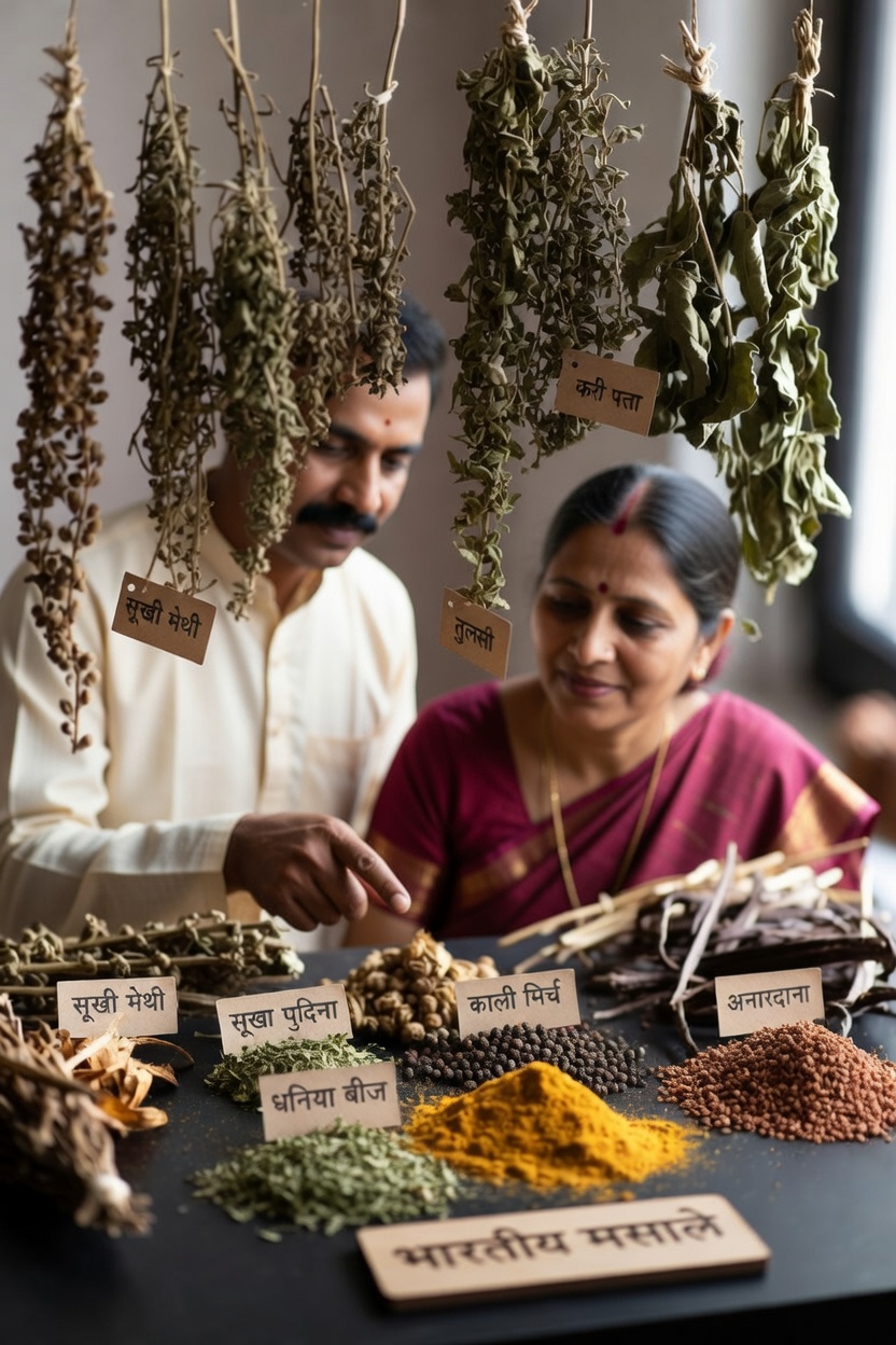 7 सुखदायक सोने से पहले के पेय जो मधुमेह से पीड़ित लोगों को सुबह के रक्त शर्करा को अधिक स्थिर रखने में मदद कर सकते हैं