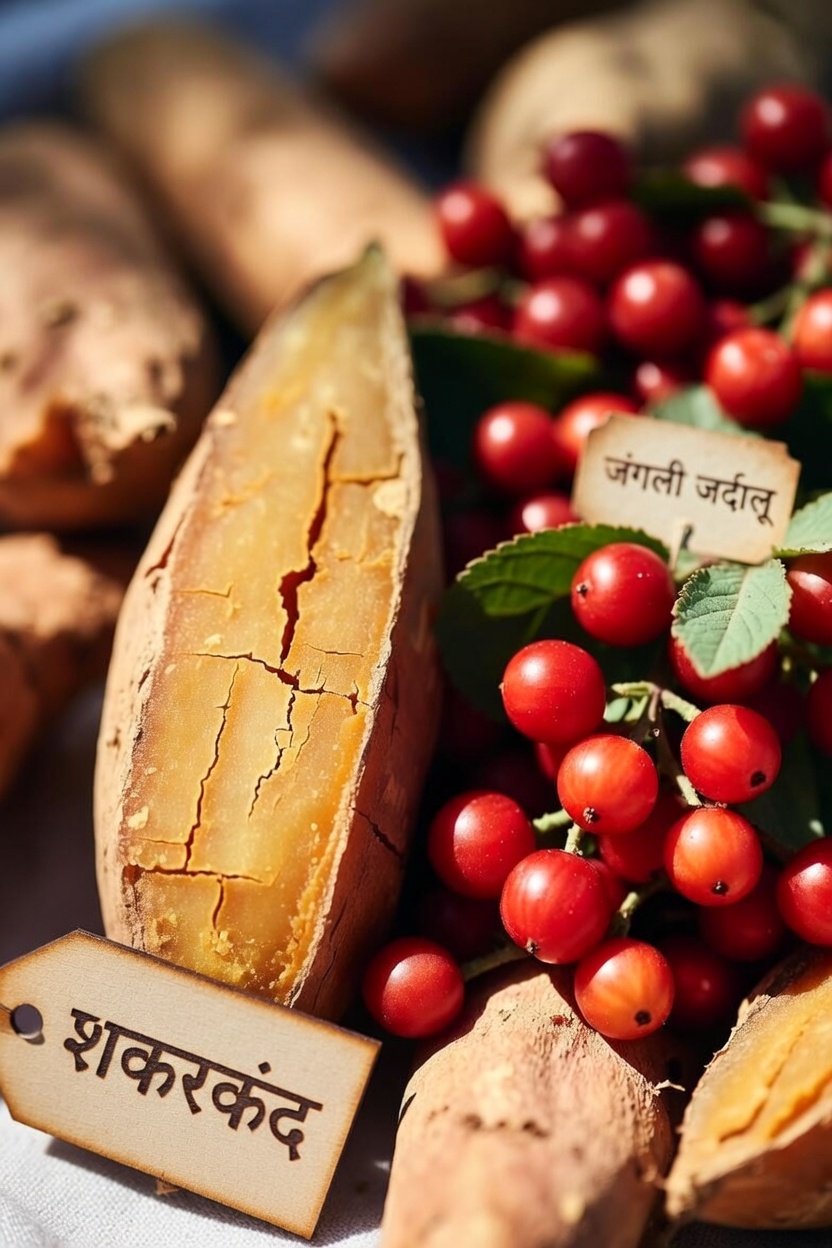 50 की उम्र के बाद ऊर्जा, मजबूत हड्डियों और तेज़ याददाश्त के लिए हर दिन खाने योग्य 12 प्राकृतिक खाद्य पदार्थ