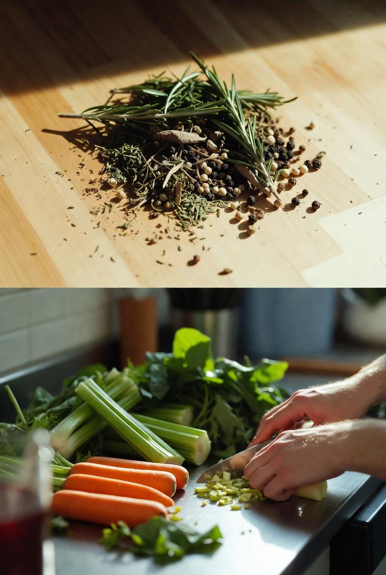 मस्तिष्क ट्यूमर के 10 शुरुआती चेतावनी संकेत जिन्हें आपको कभी नज़रअंदाज़ नहीं करना चाहिए