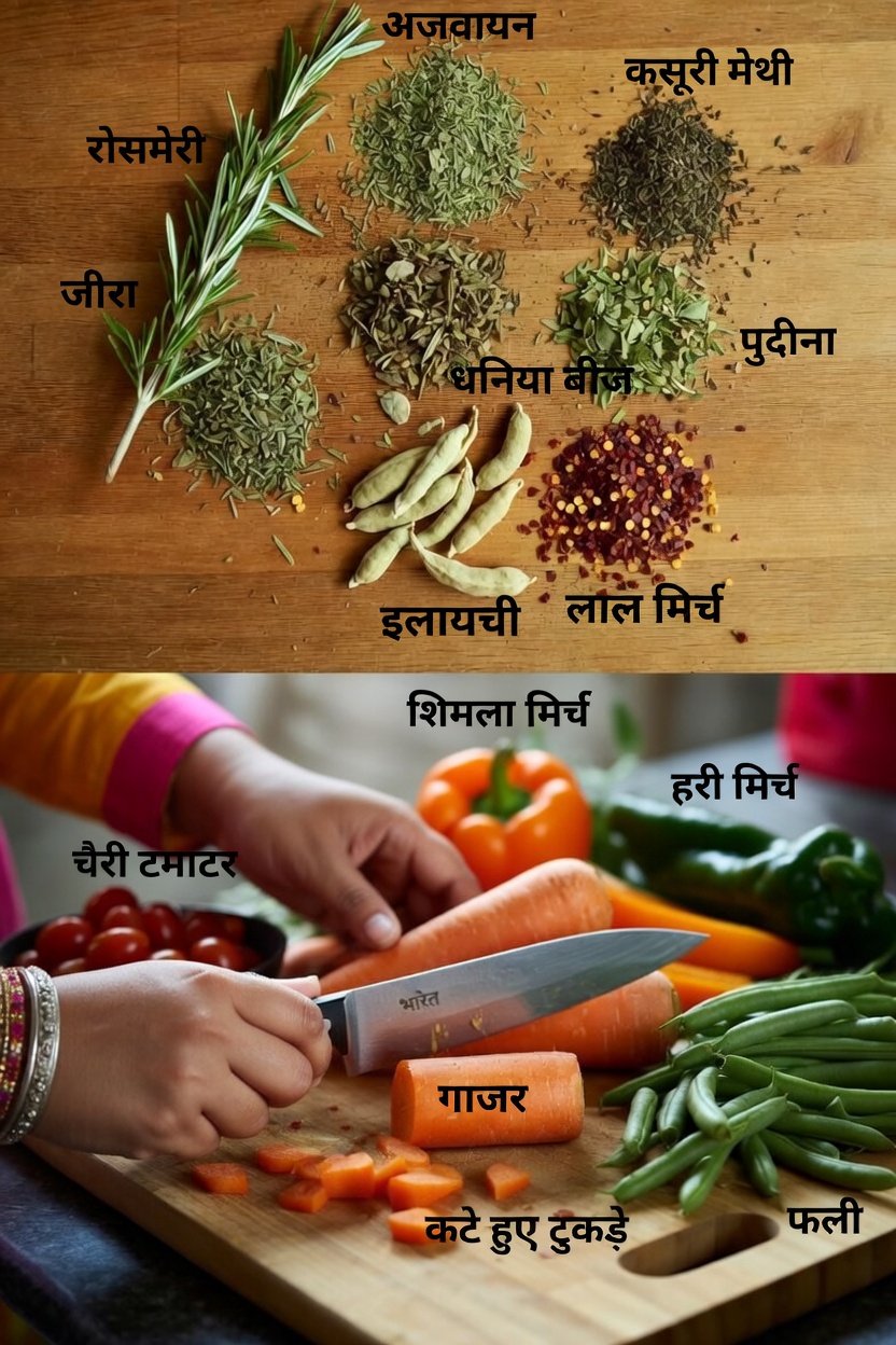 मस्तिष्क ट्यूमर के 10 शुरुआती चेतावनी संकेत जिन्हें आपको कभी नज़रअंदाज़ नहीं करना चाहिए