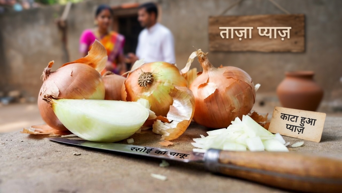 क्रॉनिक किडनी रोग में किडनी के स्वास्थ्य को सहारा देने में मदद कर सकती हैं 6 सरल जीवनशैली आदतें