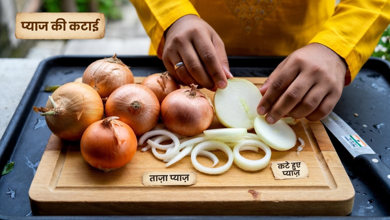 क्रॉनिक किडनी रोग में किडनी के स्वास्थ्य को सहारा देने में मदद कर सकती हैं 6 सरल जीवनशैली आदतें