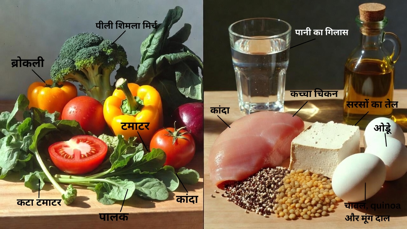 किडनी की समस्याओं की ओर इशारा करने वाले 8 चौंकाने वाले संकेत जिनके बारे में आपको पता होना चाहिए