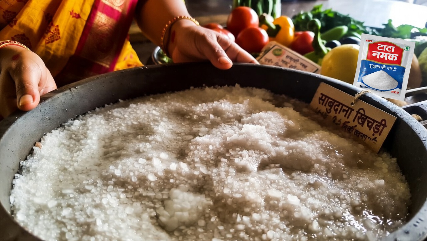 घर पर सूजे हुए पैरों और टांगों को कम करने में मदद करने के 5 प्राकृतिक तरीके