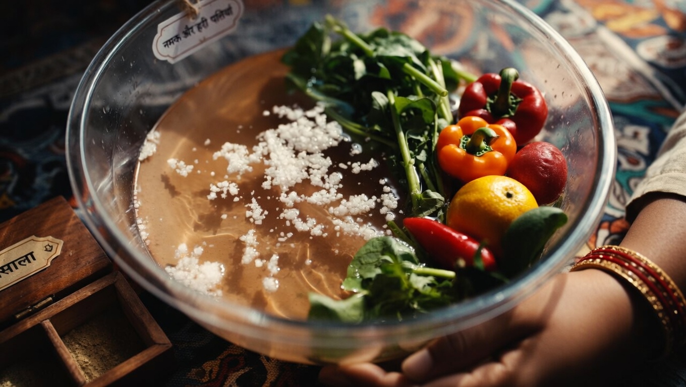 घर पर सूजे हुए पैरों और टांगों को कम करने में मदद करने के 5 प्राकृतिक तरीके