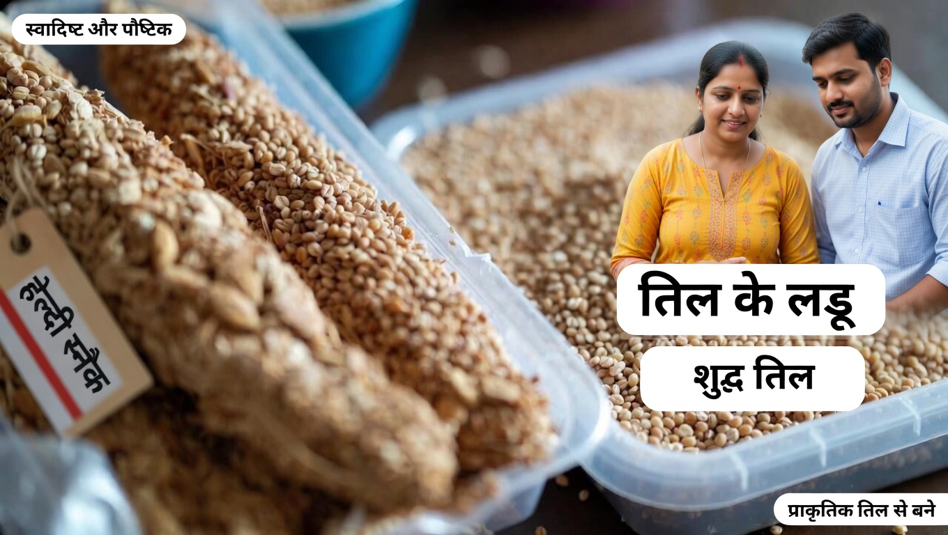 स्वस्थ किडनी के लिए और प्राकृतिक डिटॉक्स आदतों को बढ़ावा देने वाले शीर्ष 3 अनाज