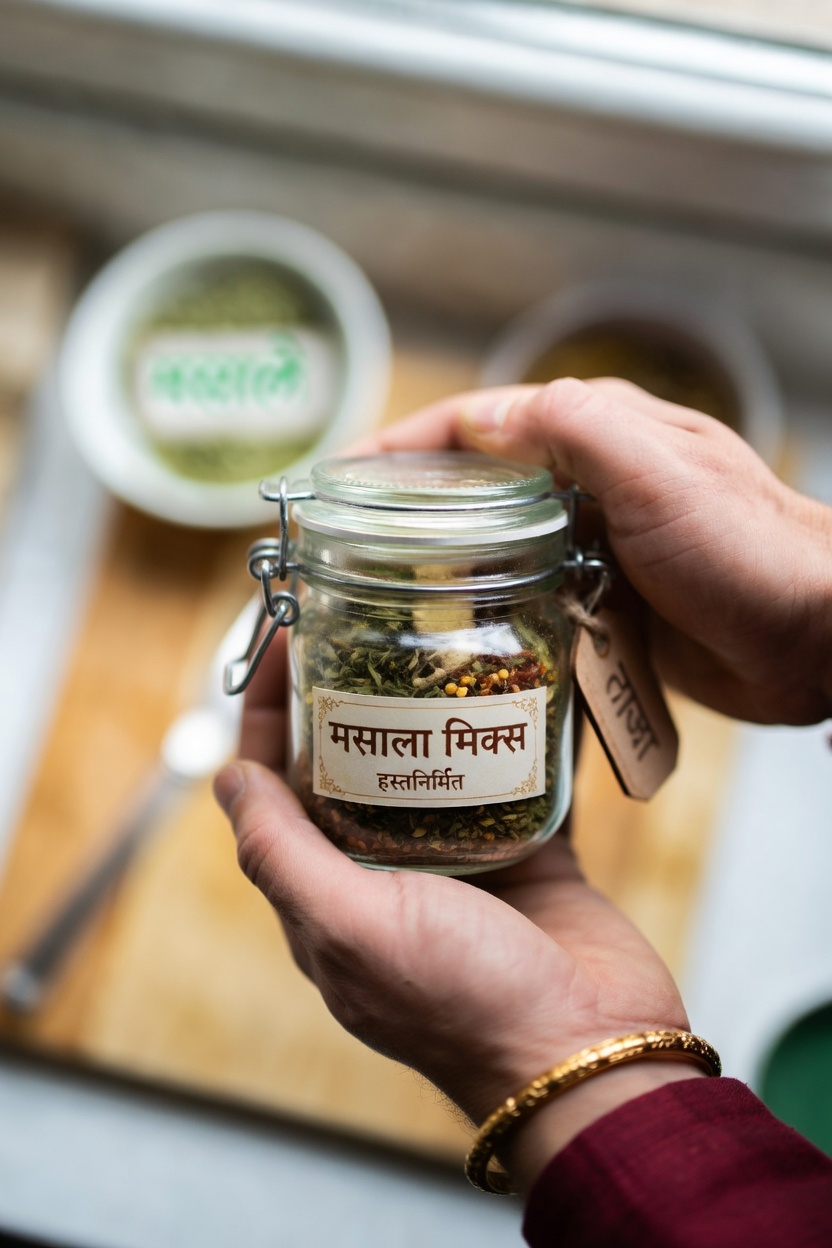 70 वर्ष से अधिक उम्र के वरिष्ठों में स्वास्थ्य जोखिम बढ़ा सकने वाली रात की 10 आम आदतें और उनके सुरक्षित विकल्प खोजें