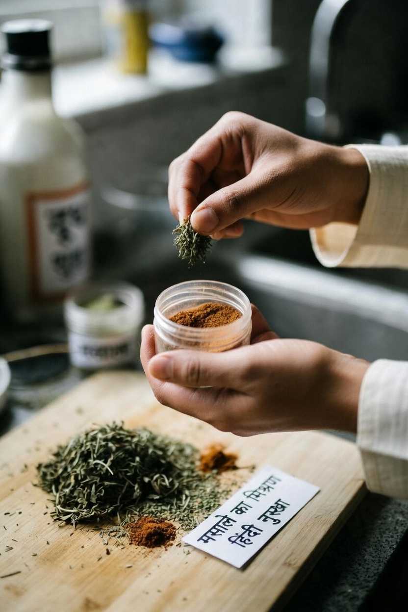 70 वर्ष से अधिक उम्र के वरिष्ठों में स्वास्थ्य जोखिम बढ़ा सकने वाली रात की 10 आम आदतें और उनके सुरक्षित विकल्प खोजें