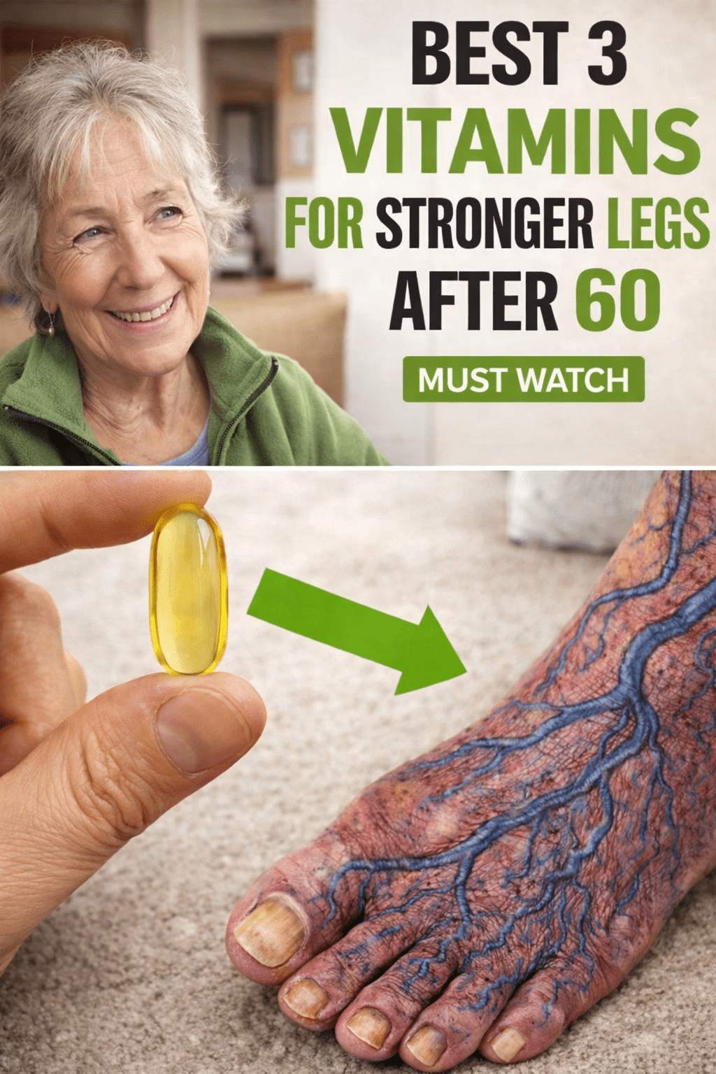 स्वस्थ किडनी के समर्थन और प्राकृतिक डिटॉक्स आदतों को बढ़ावा देने के लिए शीर्ष 3 अनाज