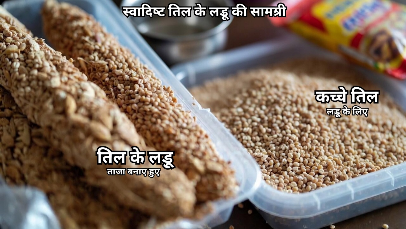 स्वस्थ किडनी के समर्थन और प्राकृतिक डिटॉक्स आदतों को बढ़ावा देने के लिए शीर्ष 3 अनाज