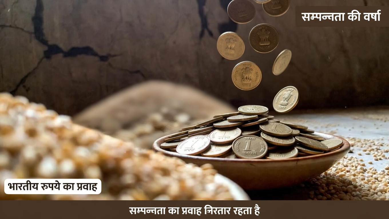 स्वस्थ किडनी के समर्थन और प्राकृतिक डिटॉक्स आदतों को बढ़ावा देने के लिए शीर्ष 3 अनाज