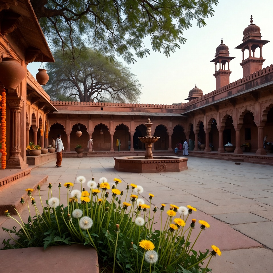 इस वसंत डैंडेलियन्स को सबसे खास बनाने के 25 तरीके