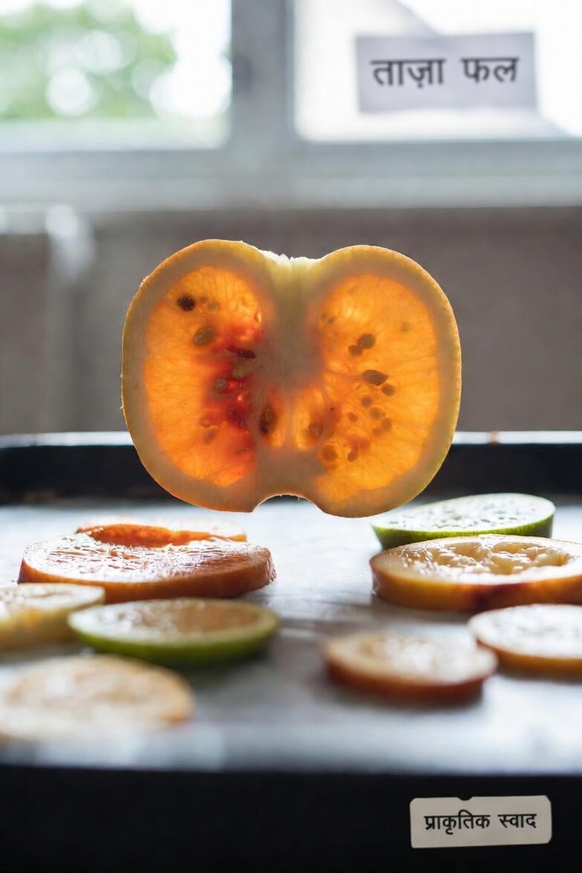 हायटल हर्निया के 10 आम संकेत और लक्षण जिनके बारे में आपको पता होना चाहिए