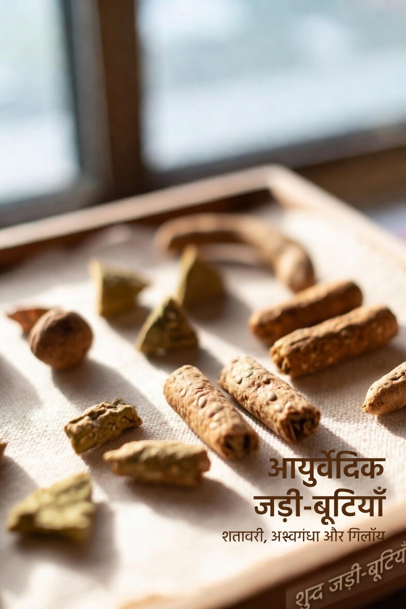 हायटल हर्निया के 10 आम संकेत और लक्षण जिनके बारे में आपको पता होना चाहिए