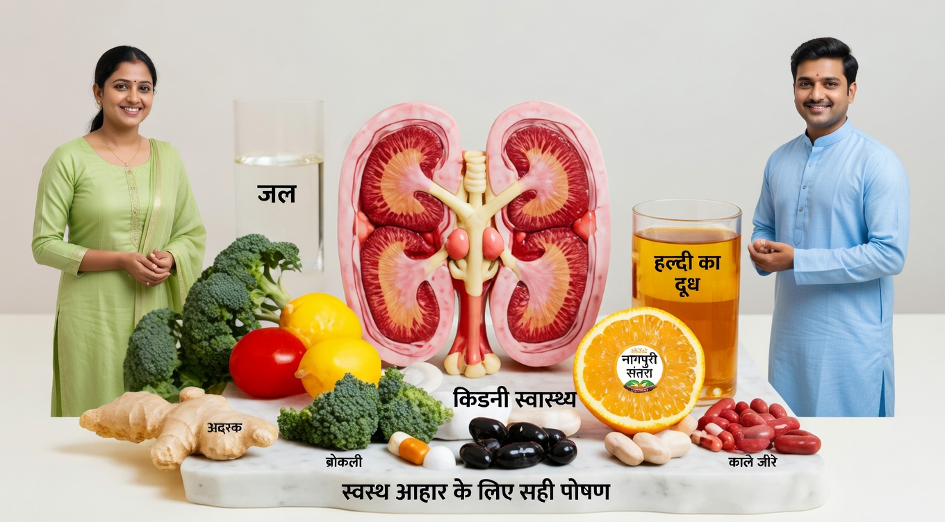 18 आम दैनिक आदतें जानें जो आपके गुर्दों को प्रभावित कर सकती हैं और उन्हें बदलने के आसान तरीके