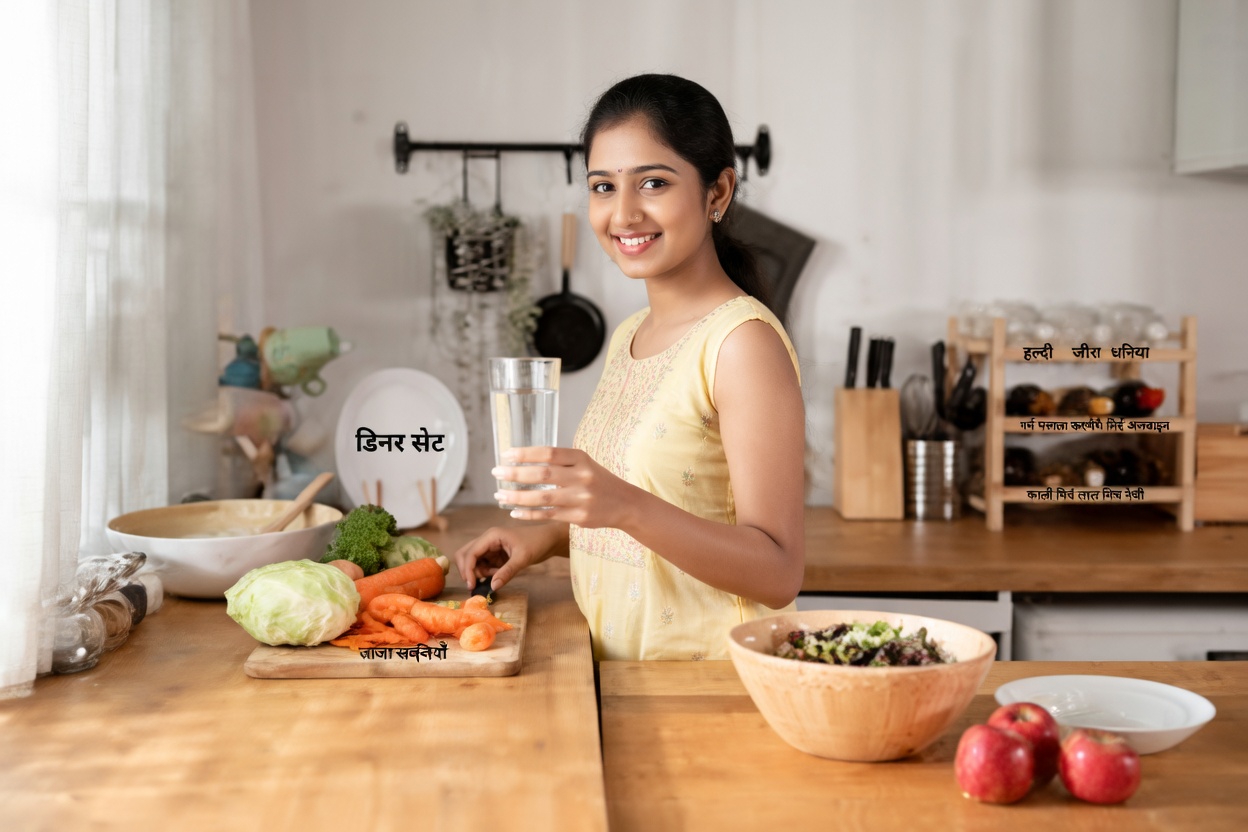 18 आम दैनिक आदतें जानें जो आपके गुर्दों को प्रभावित कर सकती हैं और उन्हें बदलने के आसान तरीके