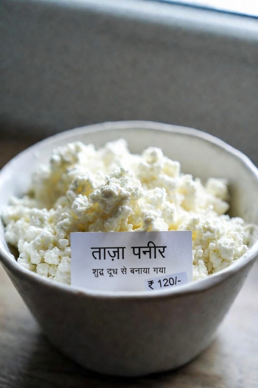 60 के बाद मांसपेशियों को बनाए रखना अधिक चुनौतीपूर्ण क्यों हो जाता है