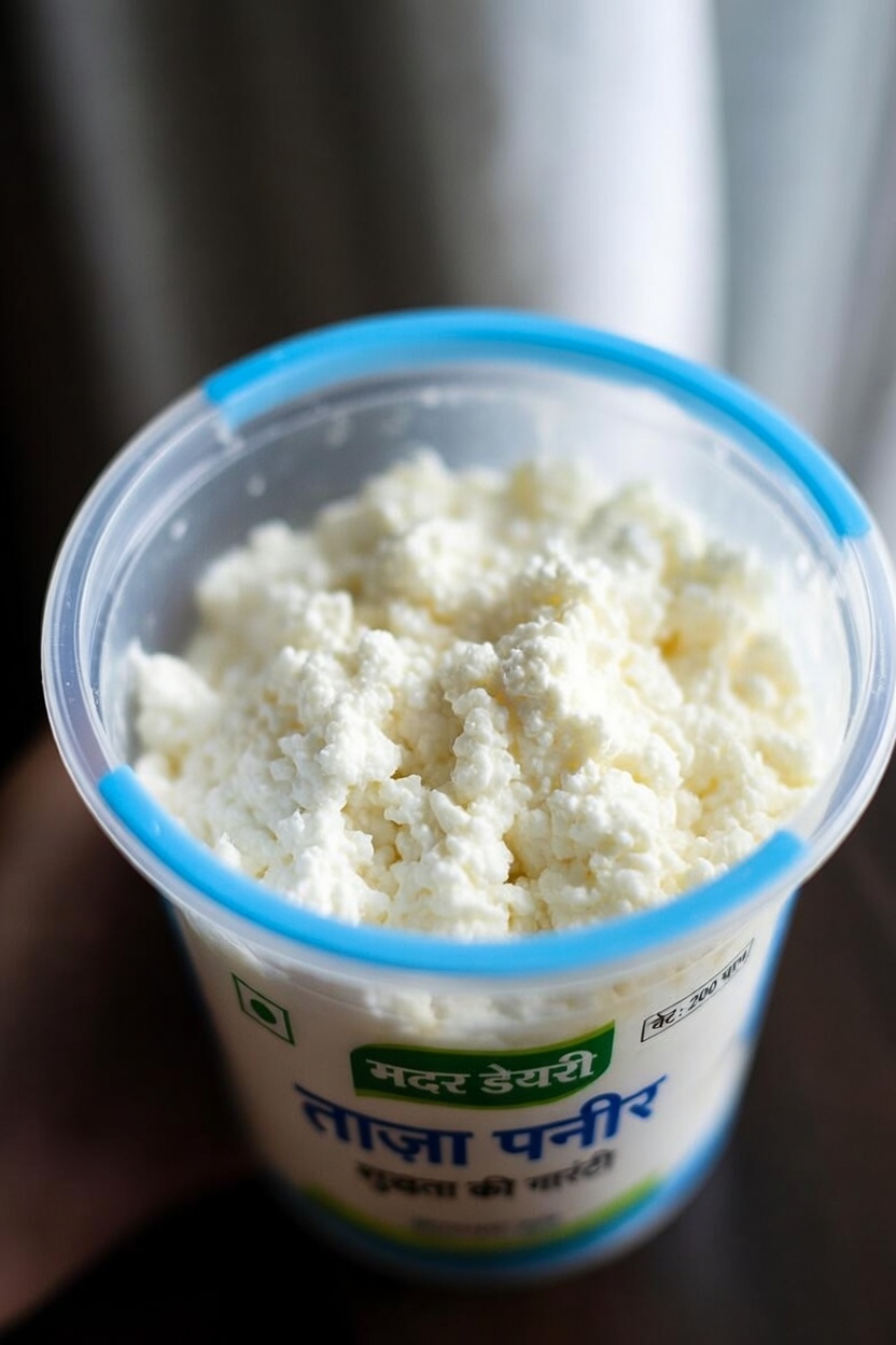 60 के बाद मांसपेशियों को बनाए रखना अधिक चुनौतीपूर्ण क्यों हो जाता है