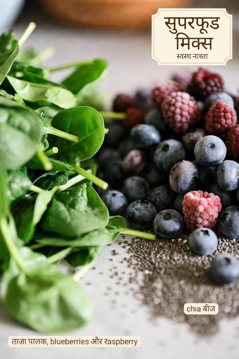 वरिष्ठजन: जानें कि बोन ब्रॉथ पीना घुटने की उपास्थि को सहारा देने और जोड़ों की असुविधा को प्राकृतिक रूप से कम करने में कैसे मदद कर सकता है