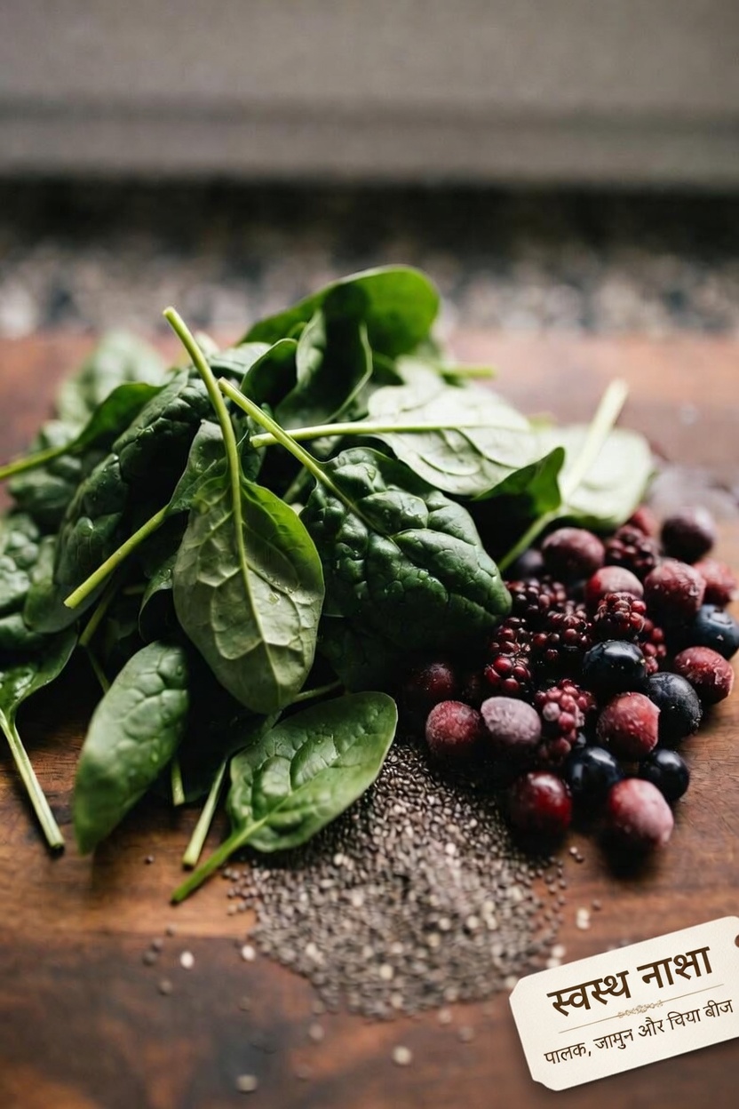 वरिष्ठजन: जानें कि बोन ब्रॉथ पीना घुटने की उपास्थि को सहारा देने और जोड़ों की असुविधा को प्राकृतिक रूप से कम करने में कैसे मदद कर सकता है